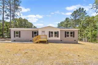 109 Sanatra Drive, Cameron, NC 28326