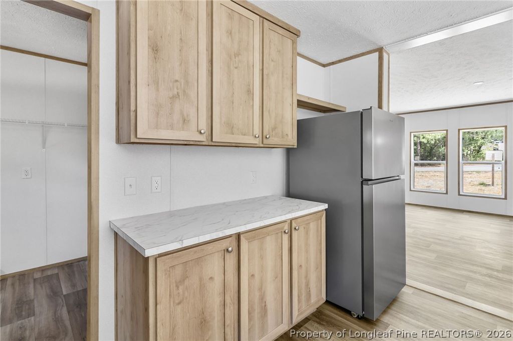 109 Sanatra Drive, Cameron, NC 28326 — photo 10