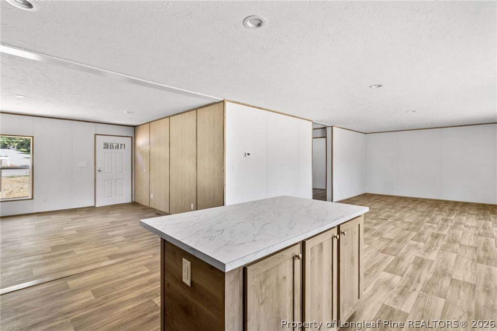 109 Sanatra Drive, Cameron, NC 28326 — photo 11