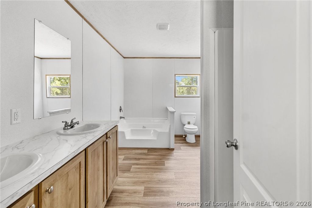 109 Sanatra Drive, Cameron, NC 28326 — photo 16