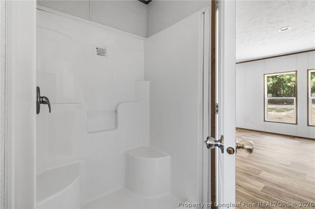 109 Sanatra Drive, Cameron, NC 28326 — photo 17