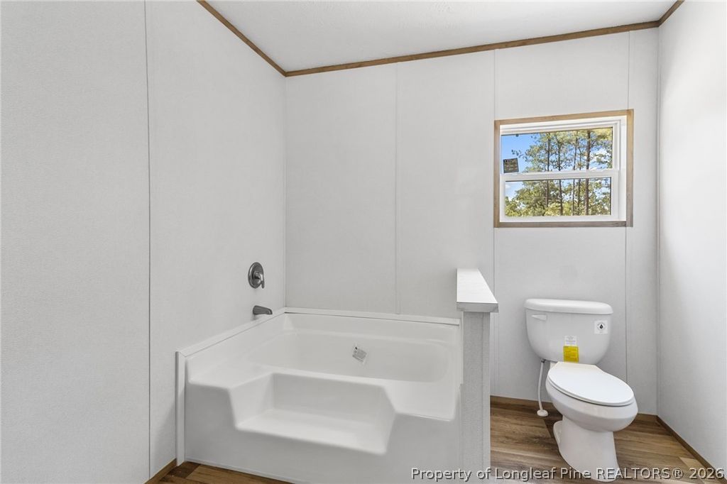 109 Sanatra Drive, Cameron, NC 28326 — photo 18