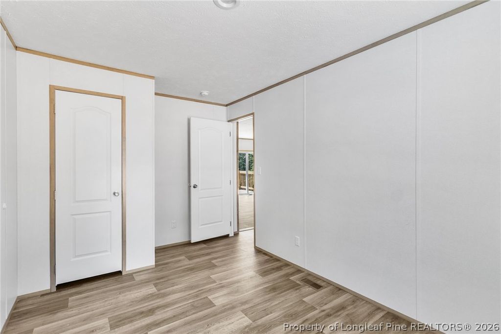 109 Sanatra Drive, Cameron, NC 28326 — photo 20