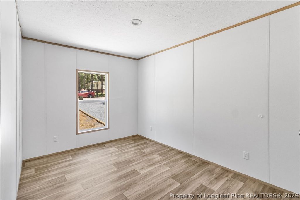109 Sanatra Drive, Cameron, NC 28326 — photo 21