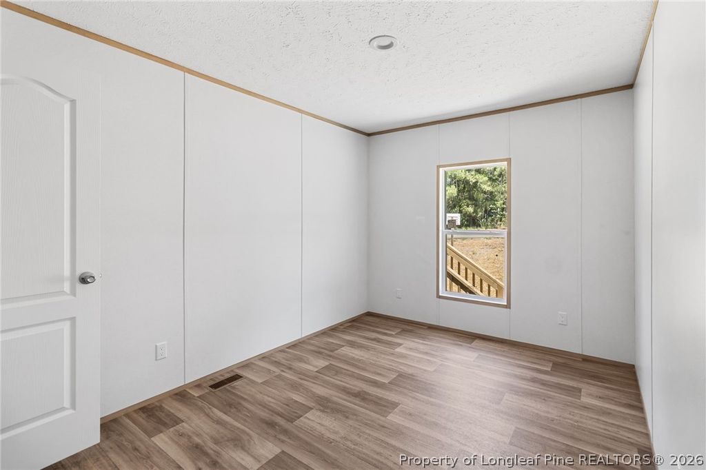 109 Sanatra Drive, Cameron, NC 28326 — photo 24