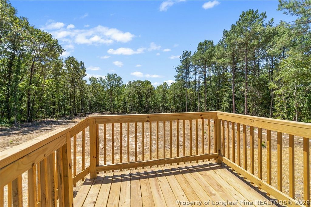 109 Sanatra Drive, Cameron, NC 28326 — photo 25