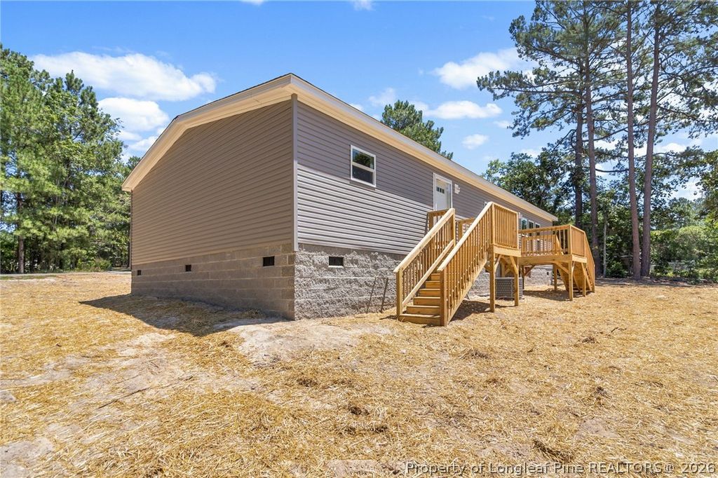 109 Sanatra Drive, Cameron, NC 28326 — photo 26