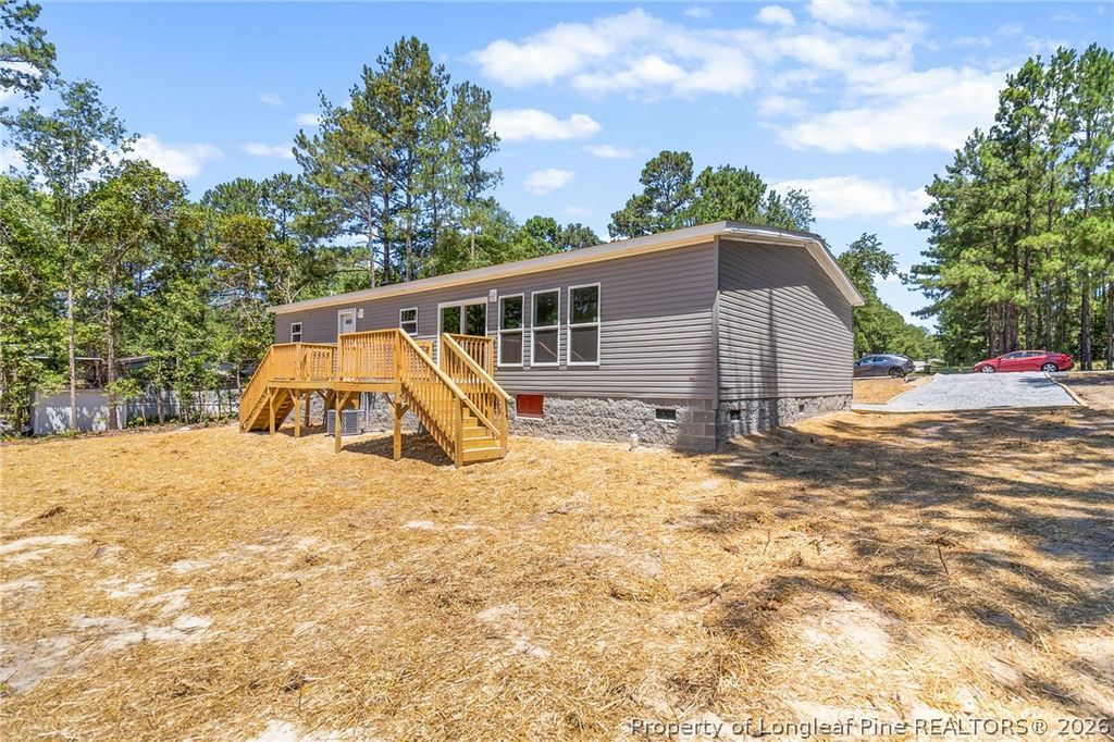 109 Sanatra Drive, Cameron, NC 28326 — photo 27