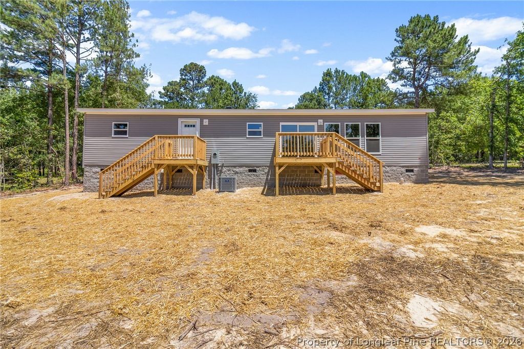 109 Sanatra Drive, Cameron, NC 28326 — photo 28