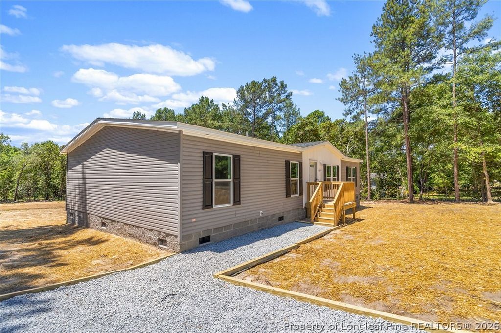 109 Sanatra Drive, Cameron, NC 28326 — photo 3