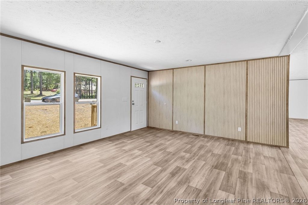 109 Sanatra Drive, Cameron, NC 28326 — photo 5