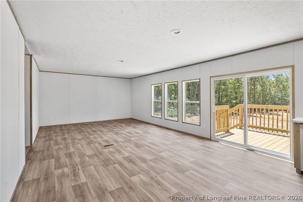109 Sanatra Drive, Cameron, NC 28326 — photo 6