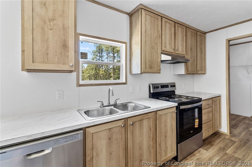 109 Sanatra Drive, Cameron, NC 28326 — photo 9