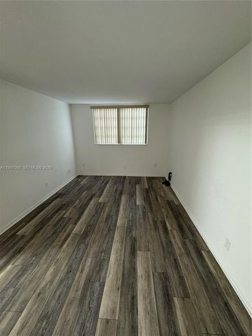 6150 NW 62nd St 106, Tamarac, FL 33319