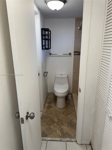 6150 NW 62nd St 106, Tamarac, FL 33319