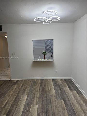 6150 NW 62nd St 106, Tamarac, FL 33319