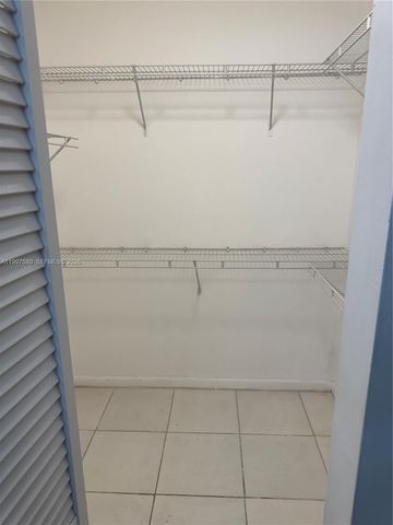 6150 NW 62nd St 106, Tamarac, FL 33319