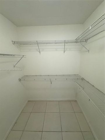 6150 NW 62nd St 106, Tamarac, FL 33319