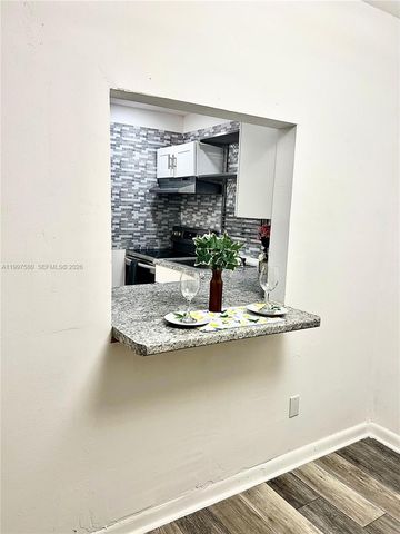 6150 NW 62nd St 106, Tamarac, FL 33319