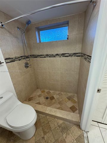 6150 NW 62nd St 106, Tamarac, FL 33319