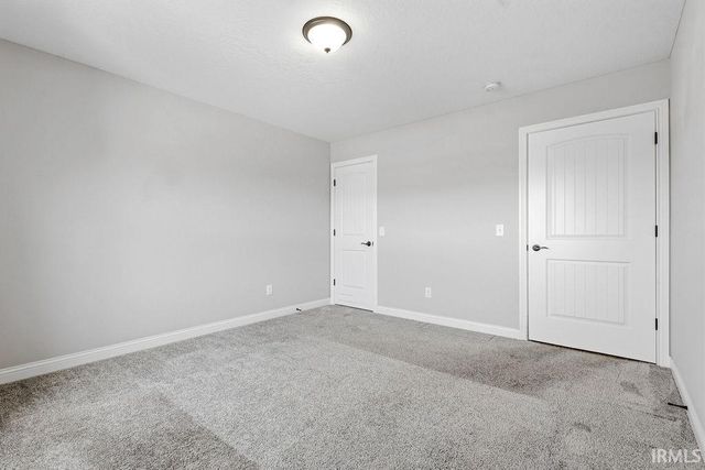 417 Gene Drive, Roanoke, IN 46783