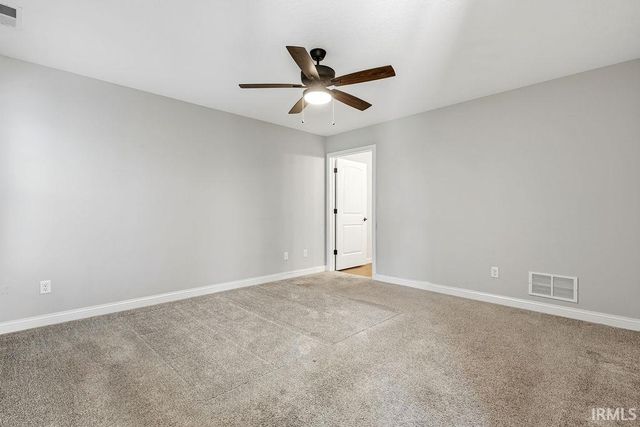 417 Gene Drive, Roanoke, IN 46783