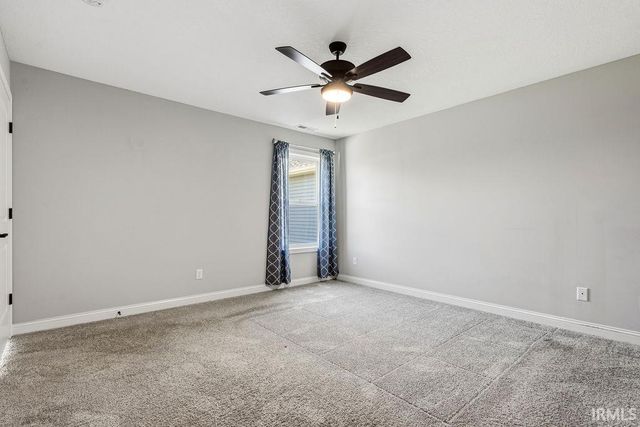 417 Gene Drive, Roanoke, IN 46783