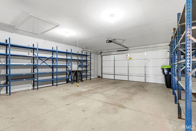 417 Gene Drive, Roanoke, IN 46783