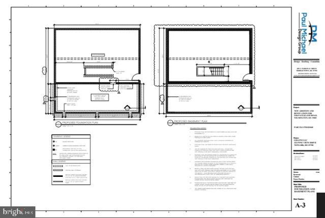 2306 FAULKLAND RD, Wilmington, DE 19805