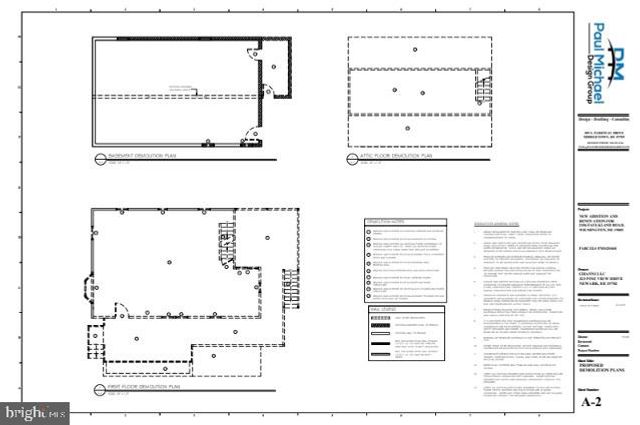 2306 FAULKLAND RD, Wilmington, DE 19805