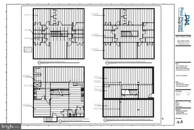 2306 FAULKLAND RD, Wilmington, DE 19805