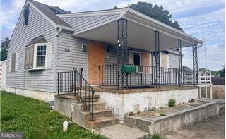 2306 FAULKLAND RD, Wilmington, DE 19805