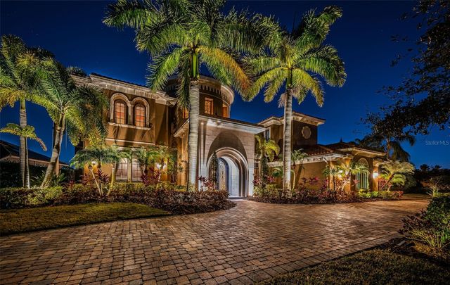 9209 SILVERTHORN ROAD, Largo, FL 33777