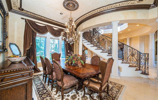 9209 SILVERTHORN ROAD, Largo, FL 33777