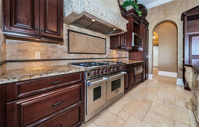 9209 SILVERTHORN ROAD, Largo, FL 33777