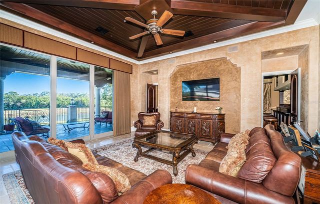 9209 SILVERTHORN ROAD, Largo, FL 33777