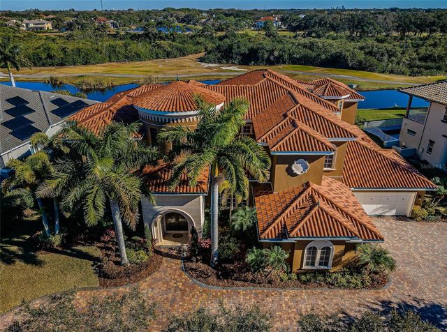 9209 SILVERTHORN ROAD, Largo, FL 33777