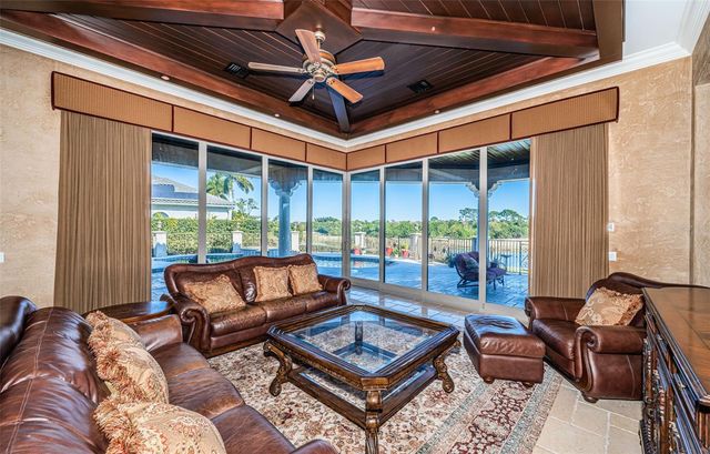 9209 SILVERTHORN ROAD, Largo, FL 33777