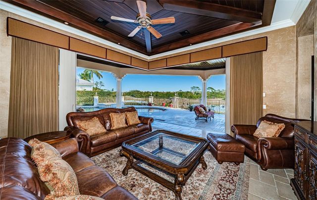 9209 SILVERTHORN ROAD, Largo, FL 33777