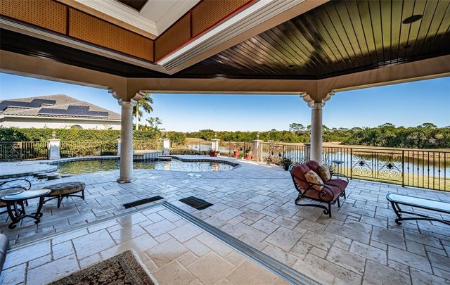 9209 SILVERTHORN ROAD, Largo, FL 33777