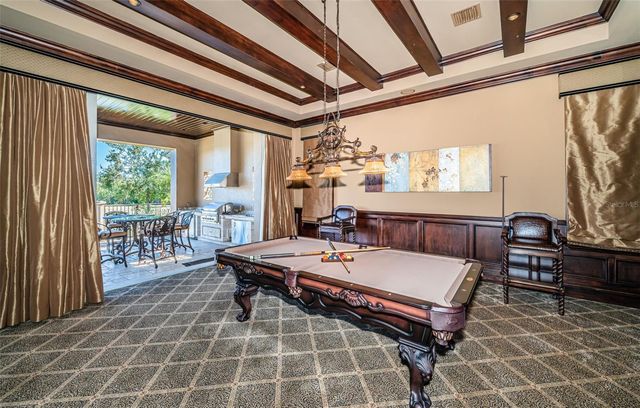 9209 SILVERTHORN ROAD, Largo, FL 33777