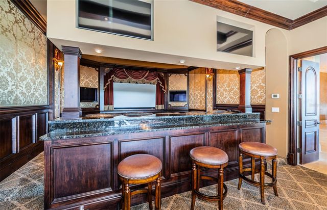 9209 SILVERTHORN ROAD, Largo, FL 33777