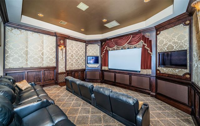 9209 SILVERTHORN ROAD, Largo, FL 33777