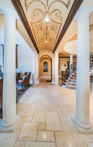 9209 SILVERTHORN ROAD, Largo, FL 33777