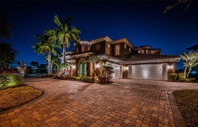 9209 SILVERTHORN ROAD, Largo, FL 33777