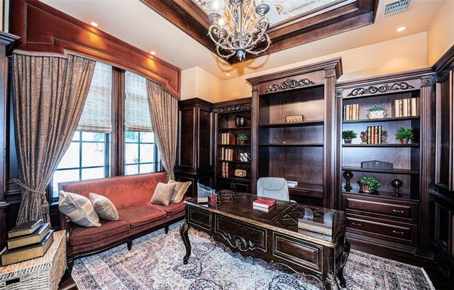 9209 SILVERTHORN ROAD, Largo, FL 33777