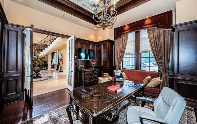 9209 SILVERTHORN ROAD, Largo, FL 33777