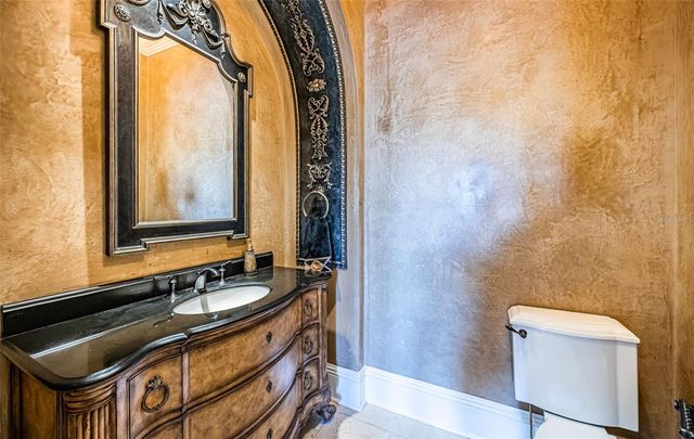 9209 SILVERTHORN ROAD, Largo, FL 33777