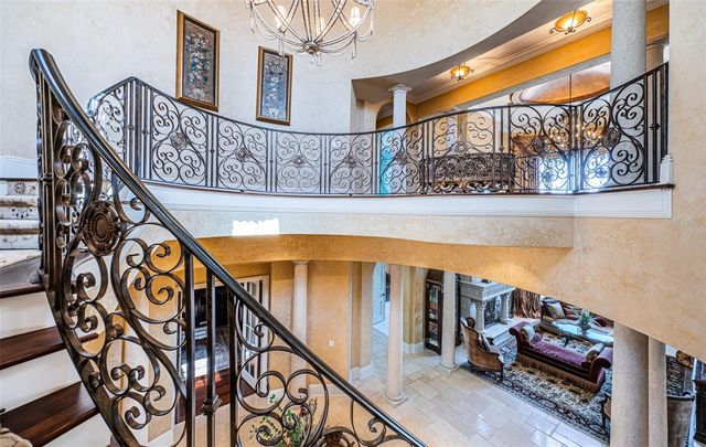 9209 SILVERTHORN ROAD, Largo, FL 33777