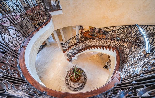 9209 SILVERTHORN ROAD, Largo, FL 33777